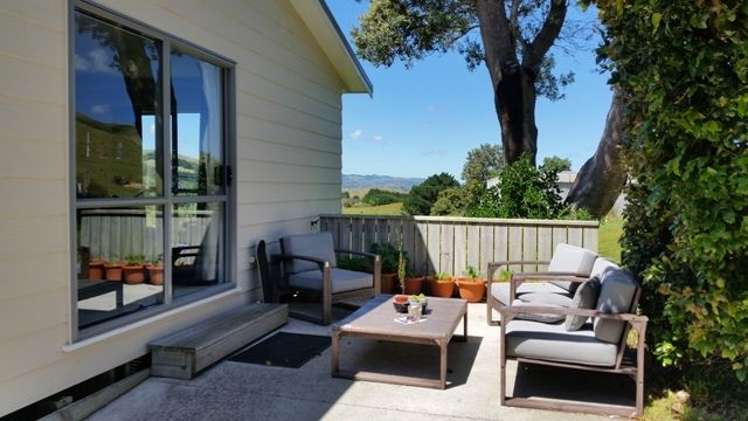 165a Rawhiti Road Pukerua Bay_2