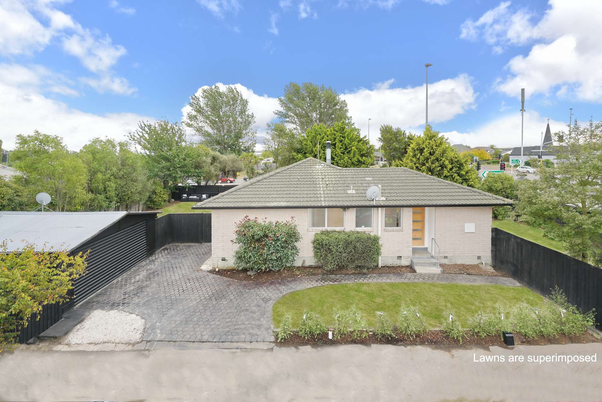 75 Lakewood Drive Burwood_0