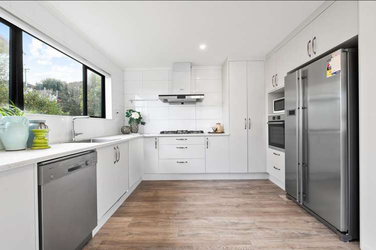 73D Donovan Street_3