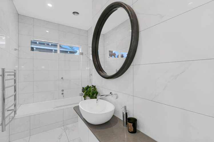 30 Premier Avenue Point Chevalier_13