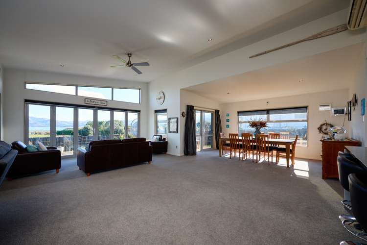 51 Kotuku Road Kaikoura_8