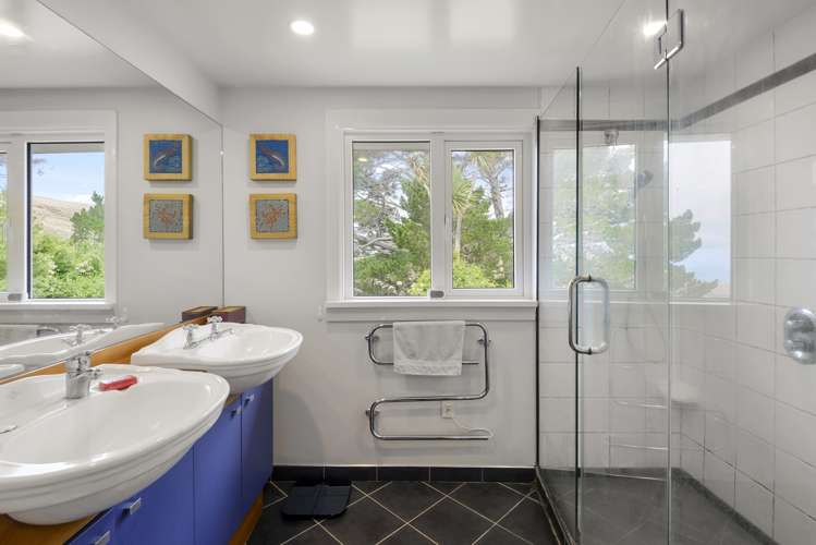 575 Summit Road Heathcote Valley_14