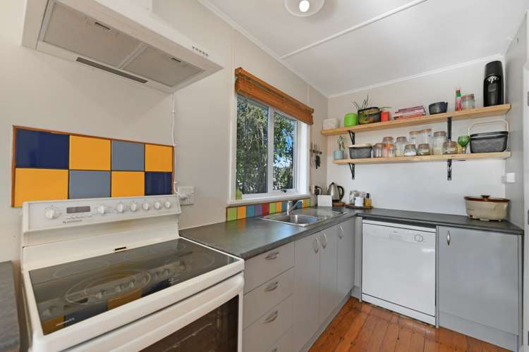 86 Greenwood Street Motueka_6