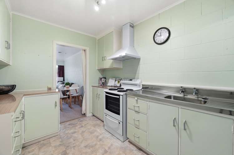 26A Deere Avenue_4