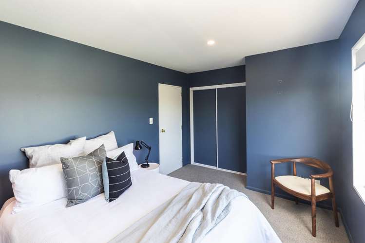 1/76 King Street Sydenham_11