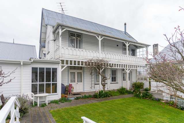 39 Church Street Masterton_1