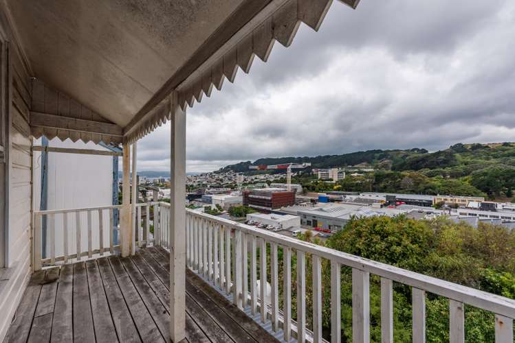 143 Tasman Street Mount Cook_7