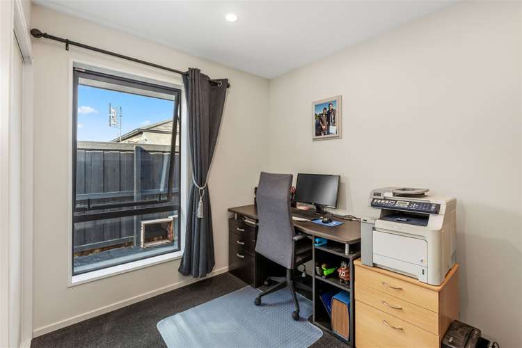 76 Riverstone Drive Rolleston_11