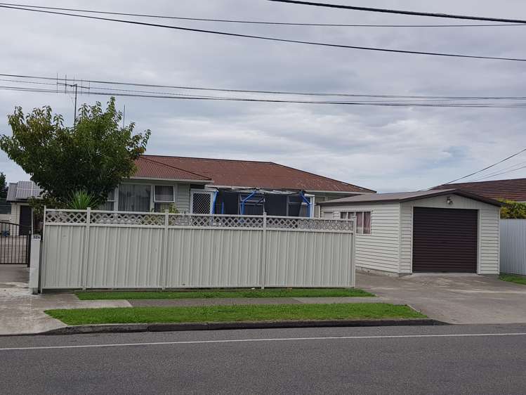 32 Murphy Road Taradale_0