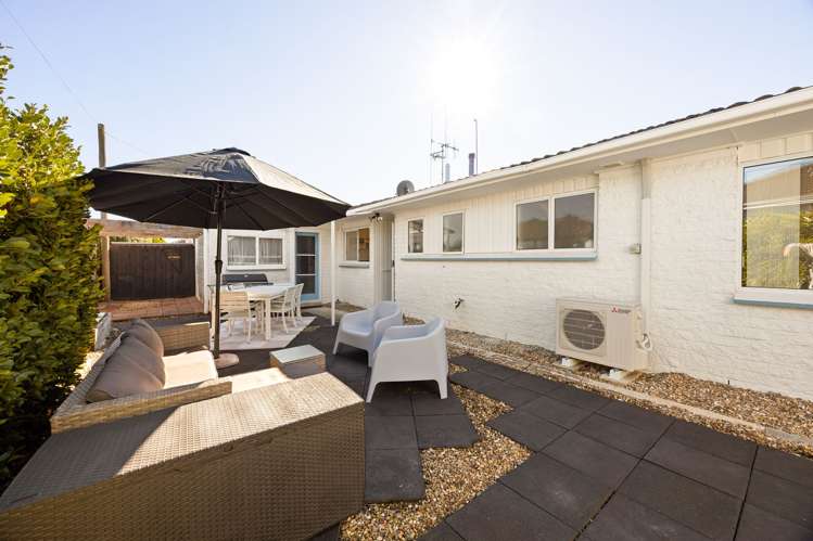 93B Boundary Road Claudelands_16