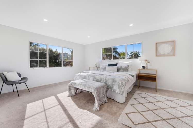 8 Covina Place Somerville_21