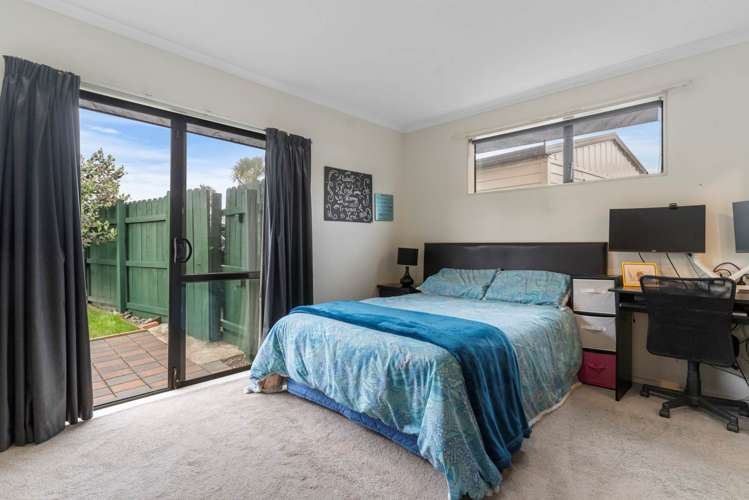83b Ti Rakau Drive Pakuranga_9