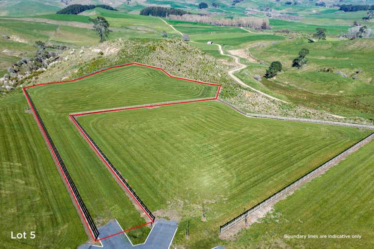 Lots 2-7 Whakapai Lane Morrinsville_12