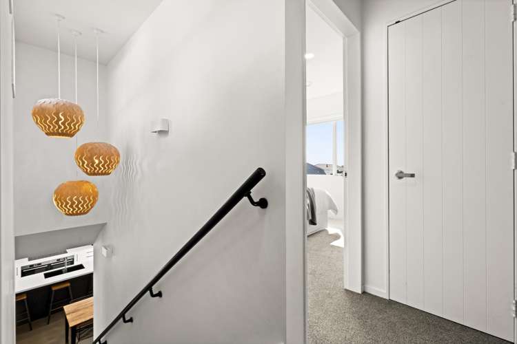 34 Arbuckle Road Frimley_17