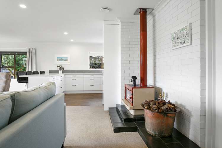 91 Williams Street Cambridge_6