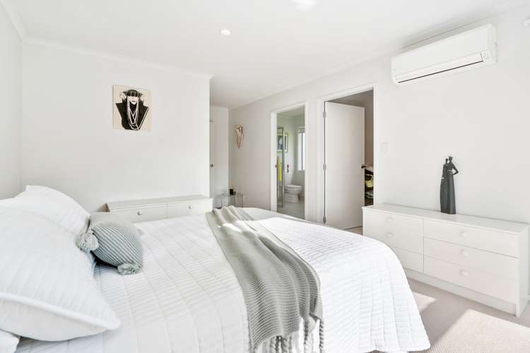 20 Stace Hopper Drive One Tree Point_12