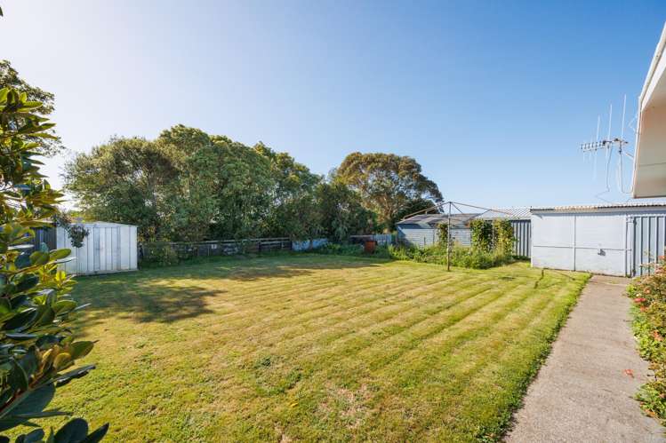 53 Tutaenui Road Marton_24
