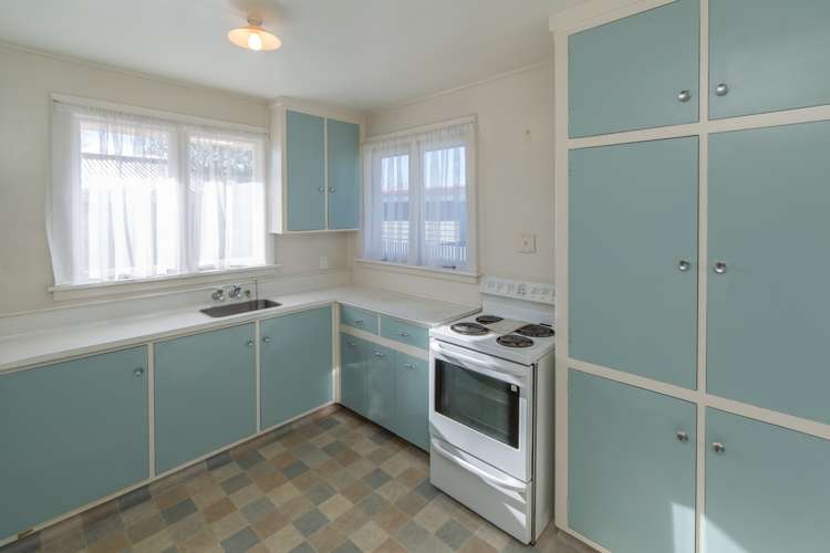 54 North Terrace Darfield_3