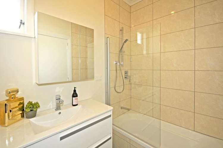 59 Kauri Street Miramar_12