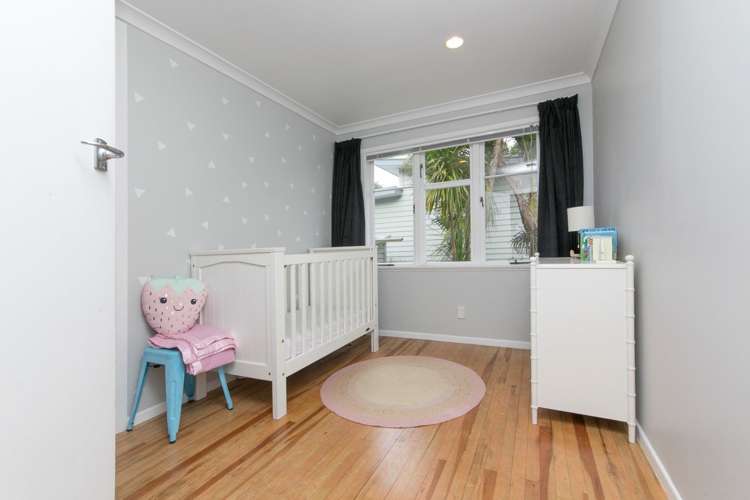 563 South Titirangi Road Titirangi_10