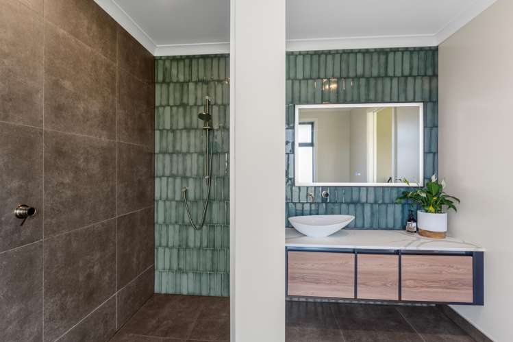 24C Gawler Street Te Horo_20