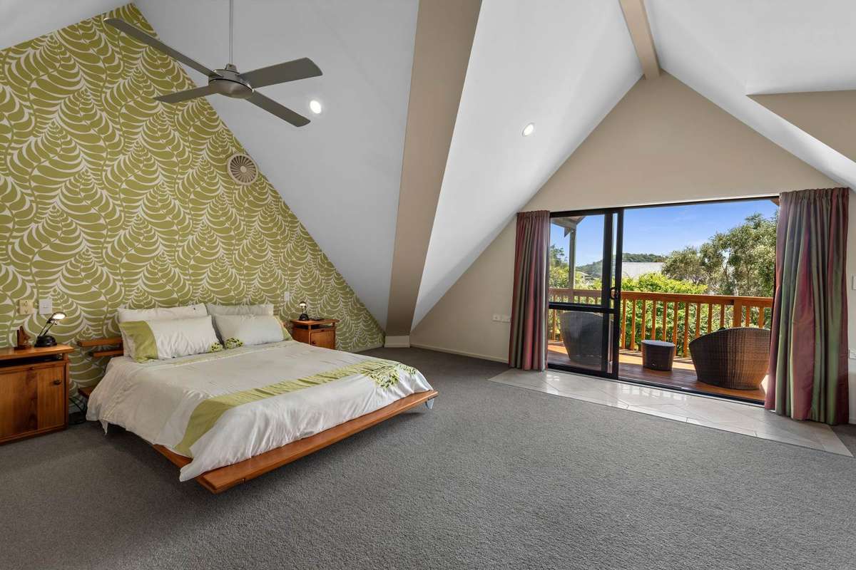 885A Matapouri Road_5