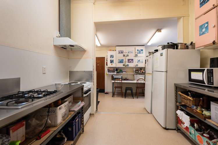 260 The Terrace Te Aro_4