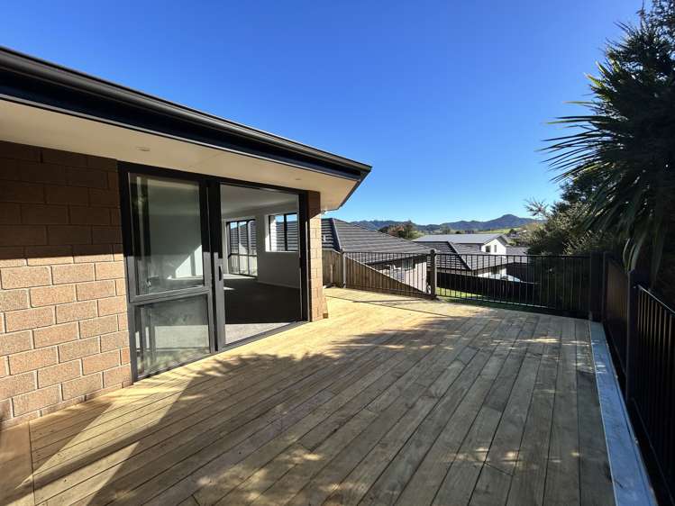 6 Champers Way Warkworth_15