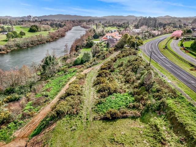 1911 River Road Flagstaff_3