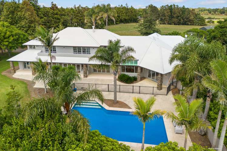 38 William Potter Lane Karaka_2