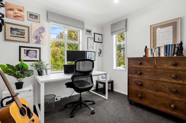 1 Richard Seddon Drive Northwood_10