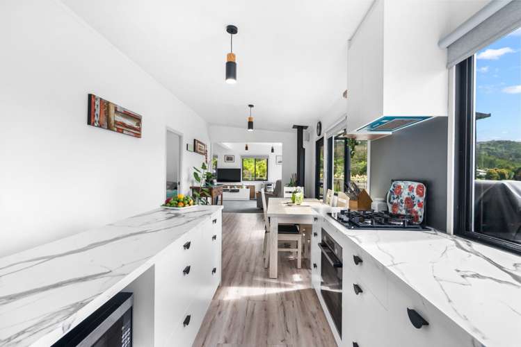 170 Wonderview Lane Hakaru_7