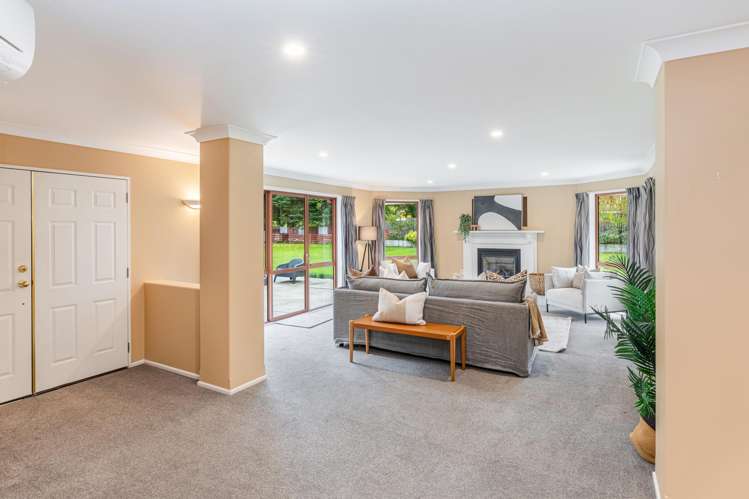 20 Allin Drive Waikuku Beach_10