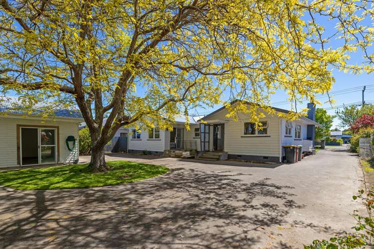5 Harley Street Solway_20
