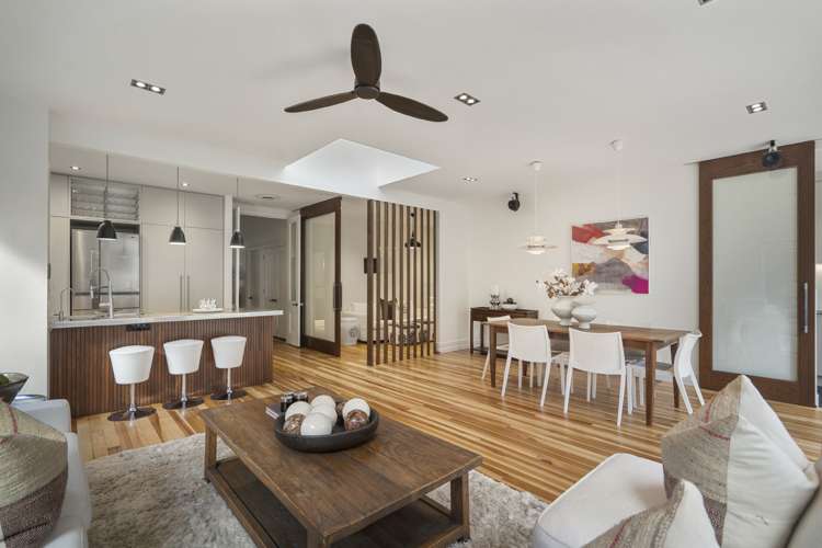 9 Islington Street Ponsonby_5