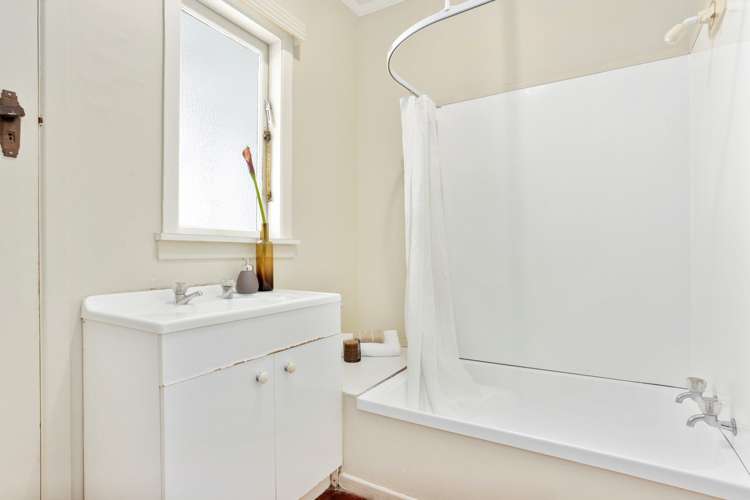 1/1 Mountfield Terrace Mount Albert_9