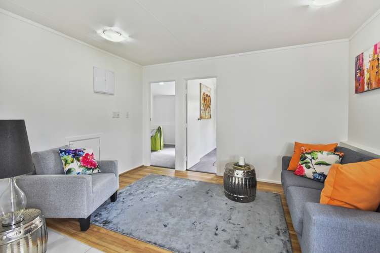 1/564 Weymouth Road Manurewa_8