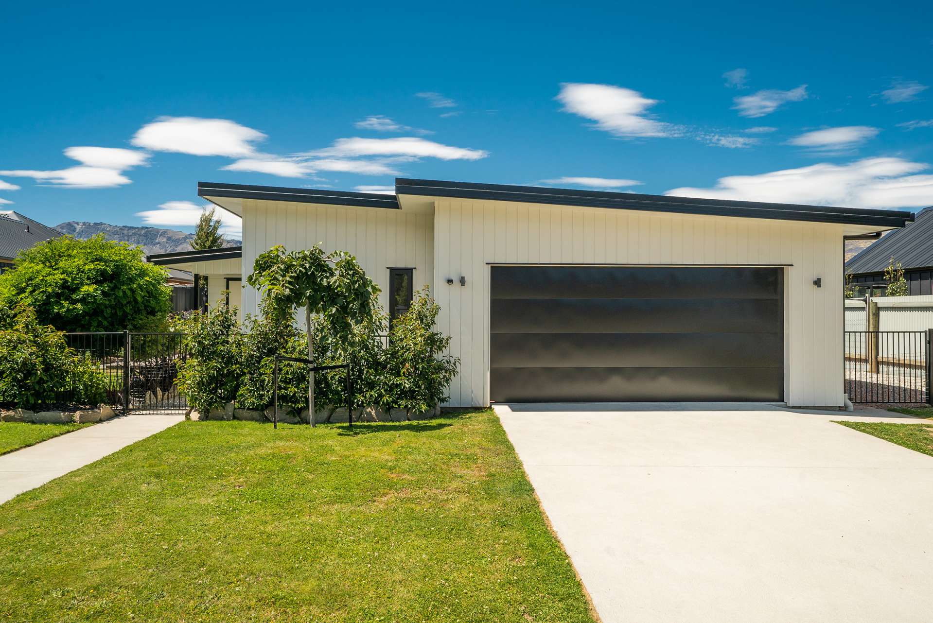 11 Little Maude Drive Lake Hawea_0