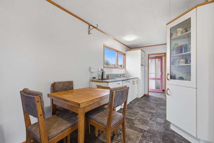 257 Dickson Road Papamoa Beach_3
