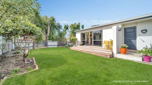 9A Stuart Street Oamaru_3