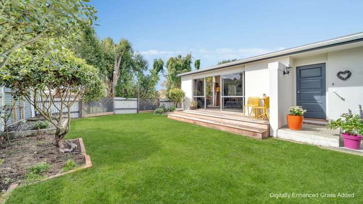 9A Stuart Street Oamaru_2