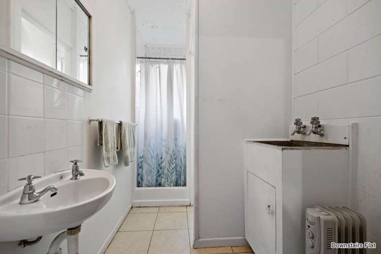 6 Caulton Street St Johns_21