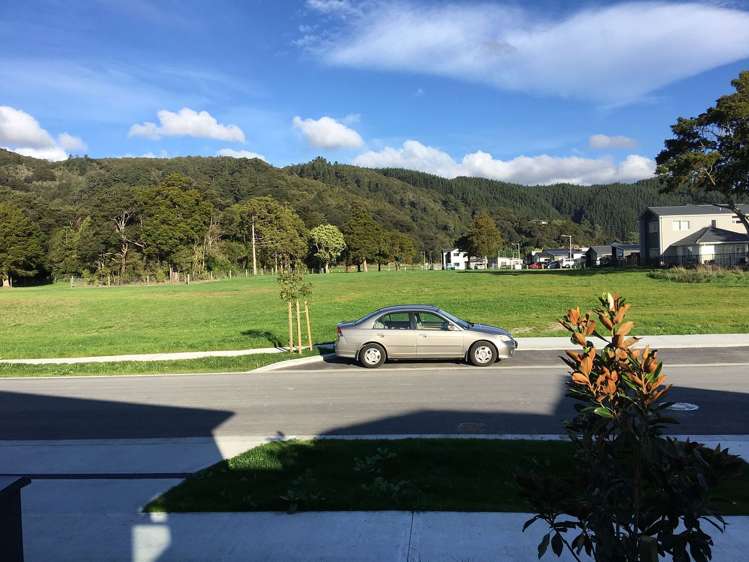 16 Gilruth Road Wallaceville_2