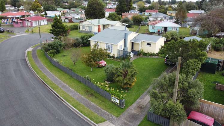 2 Ettrick Place Tokoroa_17