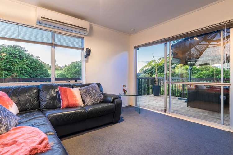 5 Halsey Drive Lynfield_8