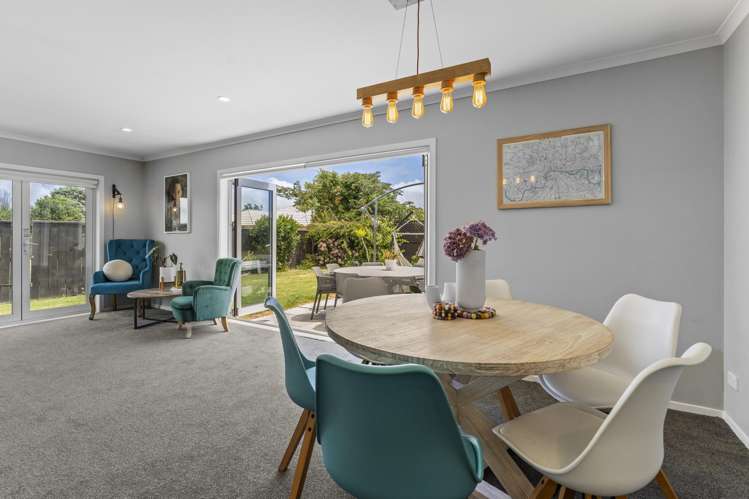 15 Gallipoli Place Paraparaumu_4