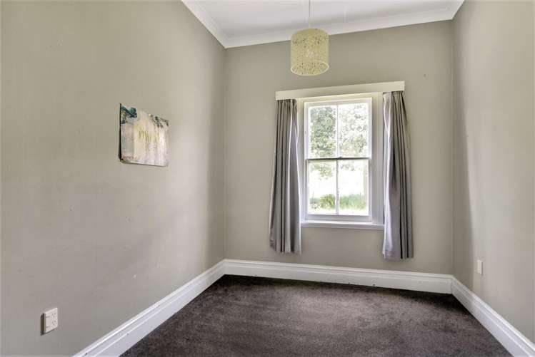 226 Mangahao Road Shannon_12