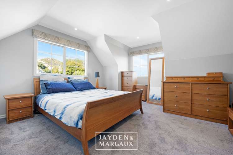 30a Harding Avenue Mount Wellington_14