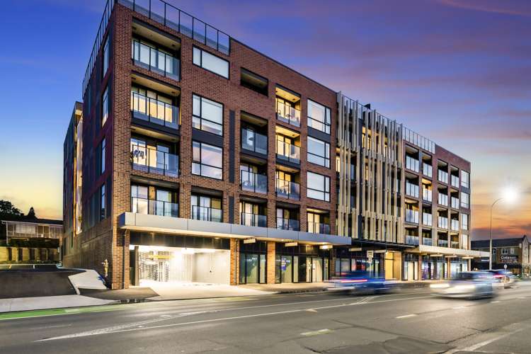 504/428 Dominion Road Mount Eden_2