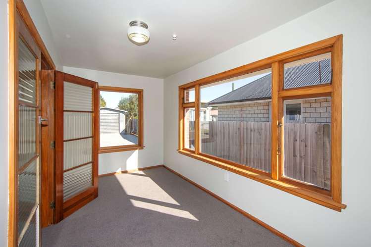 106 Bickerton Street Wainoni_7